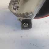 R?cklicht Links 265552730R Renault Twingo II (CN) Schr?gheck 3-drs 1.2 16V (D4F-770) 2012-02