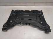 Motorträger 544014631R Renault Megane IV Estate (RFBK) Kombi 5-drs 1.5 Energy dCi 110 (K9K-657) 2018