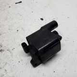 Zündspule 2730102800 Hyundai i10 (F5) Schrägheck 1.1i 12V (G4HG) 2009