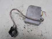 Xenon Steuergerät 8200051260 Renault Vel Satis (BJ) Großraumlimousine 2.2 dCi 150 16V (G9T-703(Euro 3)) 2004