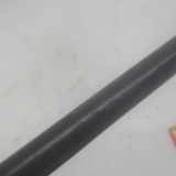 Gasdruckfeder Links Vorne 41626801258 Mini Mini One/Cooper (R50) Schrägheck 1.6 16V One (W10-B16A) 2003