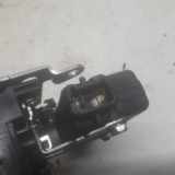 Türschloss Stangen Links Vorne Dacia Logan MCV (KS) Kombi 1.6 MPI 85 Bifuel (K7M-800(K7M-A8)) 2012