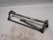 Scheibenwischer Mechanisch 3397021278 Seat Ibiza IV (6J5) Schr?gheck 5-drs 1.2 TDI Ecomotive (CFWA) 2010-10