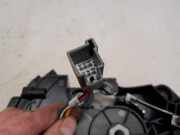 Schalthebel ABS 1GJ35XDVAH Chrysler Voyager/Grand Voyager (RT) Großraumlimousine 2.8 CRD 16V Grand Voyager (ENS(Euro 4)) 2010