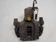 Bremssattel Rechts Hinten ABS Peugeot 308 SW (L4/L9/LC/LJ/LR) Kombi 5-drs 1.6 BlueHDi 120 (DV6FC(BHZ)) 2014-09