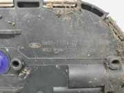 Scheibenwischermotor Vorne 0390248109 Ford Focus 3 Wagon Kombi 1.6 TDCi ECOnetic (NGDB) 2012