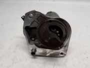 Anlasser 9671530880 Peugeot 208 I (CA/CC/CK/CL) Schrägheck 1.2 Vti 12V PureTech 82 (EB2F(HMZ)) 2017
