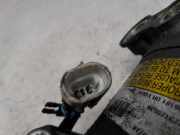 Klima Pumpe 09165714 Opel Meriva Großraumlimousine 1.6 16V (Z16XE(Euro 4)) 2003