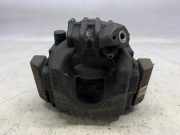 Bremssattel Links Vorne ABS Peugeot 508 SW (8E/8U) Kombi 1.6 THP 16V (EP6CDT(5FV)) 2011-10