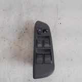 Schalter Für Elekt. Fensterheber 8482042180 Toyota RAV4 (A2) Geländewagen 2.0 D-4D 16V 4x4 (1CD-FTV) 2004-08