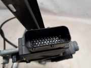 Fensterheber Rechts Vorne 8200424422 Renault Espace (JK) Großraumlimousine 2.0 16V Turbo (F4R-795(Euro 4)) 2005-01