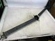 Gelenkwelle ABS BMW 1 serie (F21) Schrägheck 3-drs 116i 1.6 16V (N13-B16A) 2014-06