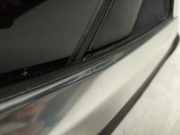 Tür Links Hinten DS DS 4/DS 4 Crossback (NX) Schrägheck 1.6 16V THP 165 (EP6FDT(5GZ)) 2015-06 EP6FDT(5GZ)