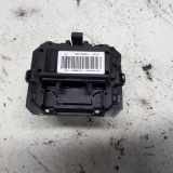 Heizwiderstand 271500017R Renault Clio IV Estate/Grandtour (7R) Kombi 5-drs 1.5 Energy dCi 90 FAP (K9K-629) 2013-10