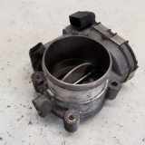 Drosselklappe 1781960 Ford Transit Custom Van 2.2 TDCi 16V (CYF4) 2013-03