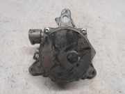 Vakuumpumpe Benzin 55270031 Fiat 500C (312) Cabrio 0.9 TwinAir 60 (312.A.6000) 2017-06