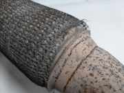 Katalysator 55569122 Opel Zafira Tourer (P12) Gro?raumlimousine 1.6 16V CNG ecoFLEX Turbo (A16XNT) 2014-05