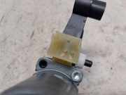 Fensterhebermotor 5Q0959801A Volkswagen T-Roc I SUV 1.5 TSI Evo BMT 16V (DXDB) 2022