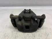 Bremssattel Links Vorne ABS Honda Insight (ZE2) Schrägheck 1.3 16V VTEC (LDA3) 2010