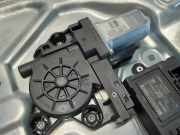 Fensterheber Links Vorne 30661065 Volvo V70 (BW) Kombi 2.4 D5 20V AWD (D5244T12) 2015