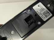 Schalter F?r Elekt. Fensterheber 2033890 Ford C-Max (DXA) Gro?raumlimousine 1.6 SCTi 16V (JQDB(Euro 5)) 2011