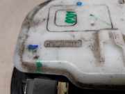 Kraftstoffpumpe Elektrisch A2C94382200 Citroën C4 Cactus (0B/0P) Schrägheck 5-drs 1.6 Blue Hdi 100 (DV6FD(BHY)) 2018