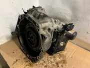 Getriebe Automatik ABS 0AM300047Q Volkswagen Golf Plus (5M1/1KP) Großraumlimousine 1.4 TSI 122 16V (CAXA(Euro 5)) 2008-10 CAXA(Euro 5)