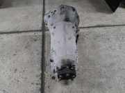 Getriebe Automatik Mercedes-Benz C Kombi (S203) Kombi 2.0 C-200K 16V (M111.955) 2002-06