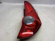 Rücklicht Rechts 89071614 Opel Agila (B) Großraumlimousine 1.2 16V (Euro 5)) 2009