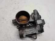 Drosselklappe 9647925480 Renault Megane II (BM/CM) Schrägheck 1.5 dCi 85 (K9K-724) 2007-05