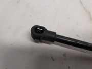 Gasdruckfeder Rechts Hinten 440016 Dacia Duster (HS) SUV 1.6 SCe 115 16V (H4M-438) 2017