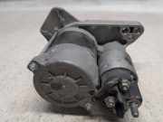 Anlasser ESW10E7 Renault Scénic III (JZ) Großraumlimousine 1.2 16V TCe 115 Energy (H5F-400(H5F-A4)) 2013-05