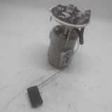 Kraftstoffpumpe Elektrisch 8200029163 Renault Grand Scénic II (JM) Großraumlimousine 2.0 16V (F4R-771(Euro 4)) 2004-06