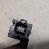 Warnleuchte Schalter 735424252 Fiat Bravo (198A) Schrägheck 1.4 16V (192.B.2000(Euro 4)) 2007