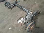 Hinterachse Vwa ABS B000768280 Peugeot 108 Schrägheck 1.0 12V (1KRFE(CFB)) 2018-03