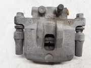 Bremssattel Links Hinten ABS Jeep Compass (MK49) SUV 2.0 CRD 16V 4x4 (ECD) 2007