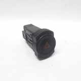 Warnleuchte Schalter Dacia Logan MCV (KS) Kombi 1.6 16V (K4M-697) 2010-02