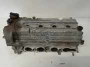 Zylinderkopf 93194273 Opel Agila (B) Großraumlimousine 1.2 16V (Euro 5)) 2008-09
