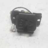 Heckklappenschloss 812303E000 Kia Sorento I/II (JC) SUV 2.5 CRDi 16V (D4CB) 2003