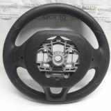 Lenker 98084115ZD Peugeot 208 I (CA/CC/CK/CL) Schrägheck 1.6 Blue HDi (DV6ETEDM(9HK)) 2018