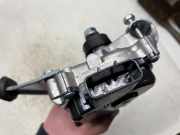 Scheibenwischermotor Vorne 288006875R Dacia Sandero III Schrägheck 1.0 TCe 100 12V ECO-G (H4D-480(H4D-F4)) 2023