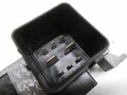 Vorglüh Relais 8200558438A Renault Grand Scénic III (JZ) Großraumlimousine 2.0 dCi 16V 150 FAP Autom. (M9R-C615) 2013