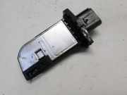 Luftmengenmesser 8V212B579AA Ford Fiesta 6 (JA8) Schrägheck 1.6 TDCi 95 (T3JA(Euro 5)) 2011