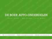 Airbag Schleifring 7700840099F Renault Kangoo (KC) Großraumlimousine 1.4 (E7J-634) 2000