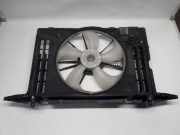 Kühlerventilatormotor MF4227501903 Toyota Auris (E15) Schrägheck 1.33 Dual VVT-I 16V (1NRFE) 2009