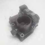 Drosselklappe A0SMF10 Fiat Grande Punto (199) Schrägheck 1.2 (199.A.4000(Euro 4)) 2009