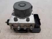 Abs Pumpe ABS 2265106455 Renault Captur (2R) SUV 0.9 Energy TCE 12V (H4B-408(H4B-B4)) 2018
