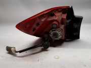 Rücklicht Rechts 92402H8 Kia Rio IV (YB) Schrägheck 1.0i T-GDi 100 12V (G3LC) 2018