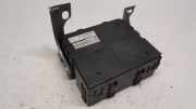 Steuergerät Abs 8968047020 Toyota Prius (NHW20) Liftback 1.5 16V (1NZ-FXE) 2005-04