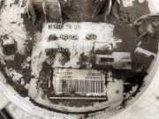 Kraftstoffpumpe Elektrisch 0580200026 Renault Megane III Grandtour (KZ) Kombi 5-drs 2.0 16V CVT (M4R-F713) 2011-02